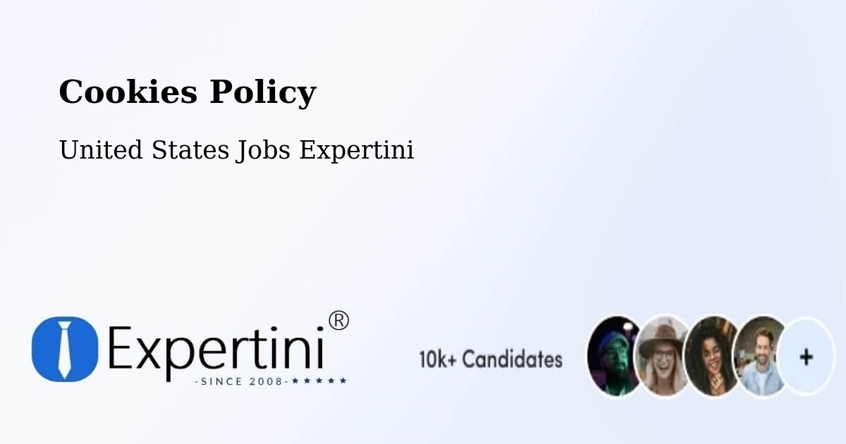 Cookie Policy – Ilion - United States Jobs Expertini