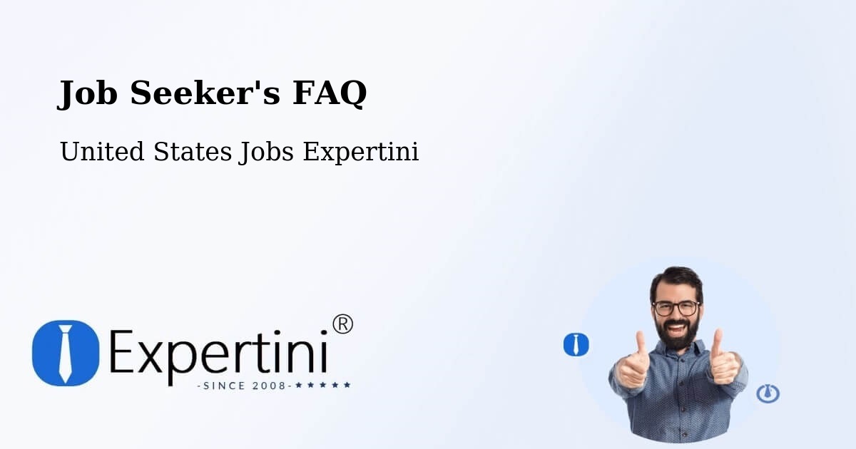 Employer FAQ – Ilion - United States Jobs Expertini