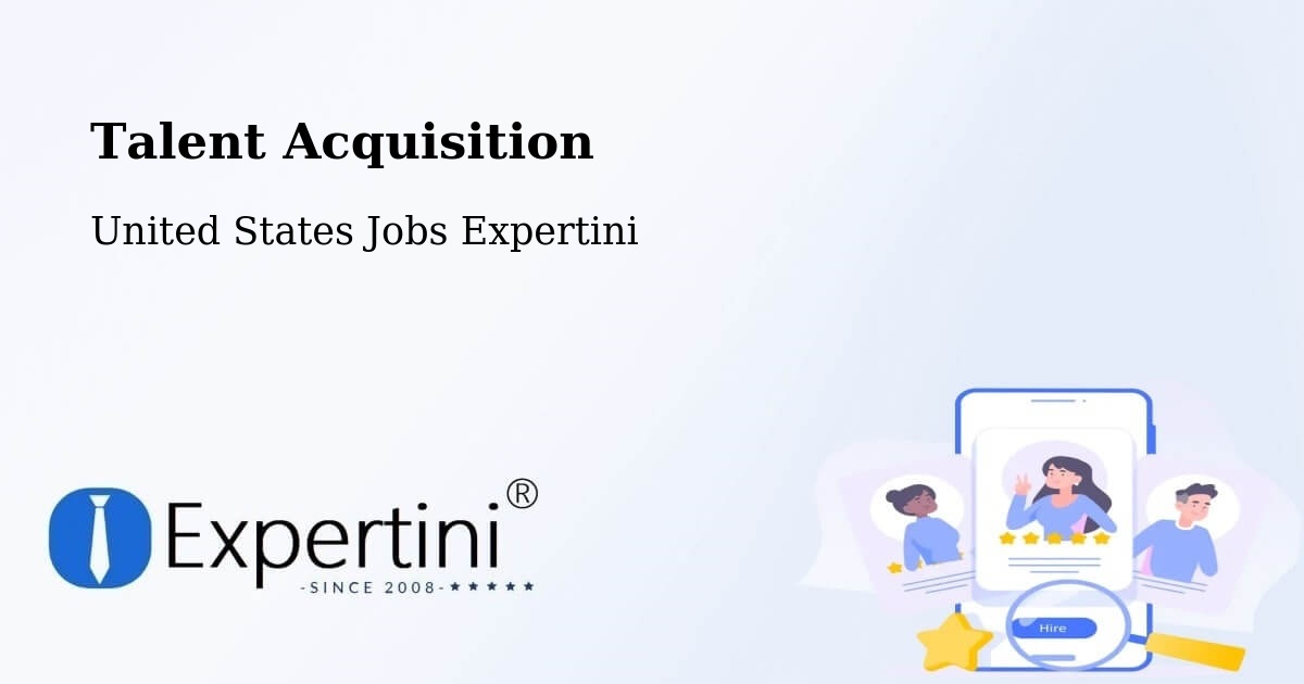 Post Jobs & Find Candidates in Ilion – Talent Acquisition Solutions - United States Jobs Expertini